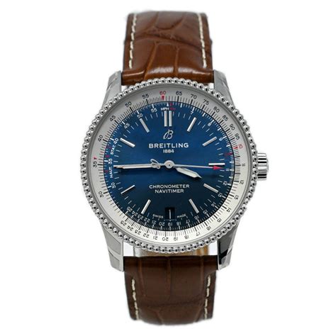 breitling preise|breitling unisex watches.